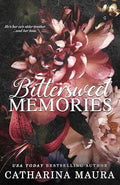 Bittersweet Memories - Paperback
