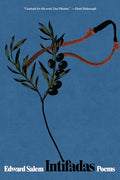 Intifadas - Paperback