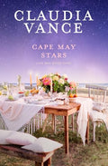 Cape May Stars (Cape May Book 3) - Paperback