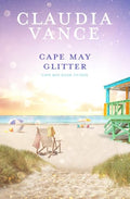 Cape May Glitter (Cape May Book 15) - Paperback