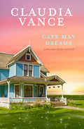 Cape May Dreams (Cape May Book 16) - Paperback