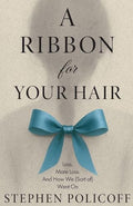 A Ribbon For Your Hair - Paperback