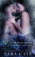Dangerous - Paperback