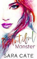 Beautiful Monster - Paperback