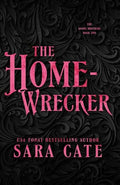 The Home-wrecker - Paperback