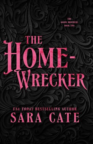 The Home-wrecker - Paperback