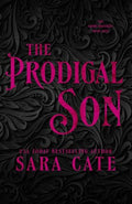 The Prodigal Son - Paperback