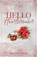 Hello Heartbreaker - Paperback