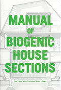 Manual of Biogenic House Sections - Paperback