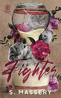 Fighter: Special Edition - Paperback