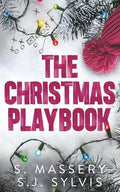 The Christmas Playbook - Paperback
