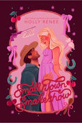 Small Town Smokeshow - Paperback