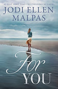 For You - Paperback