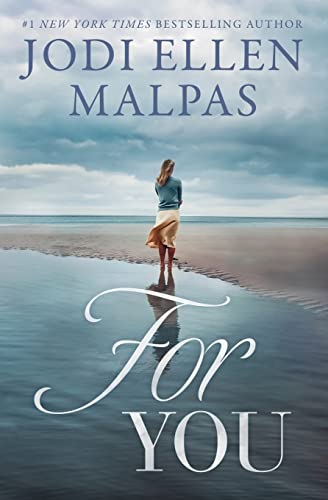 For You - Paperback