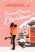 Second Chance Christmas - Paperback