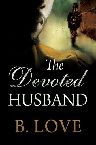 The Devoted Husband - Paperback