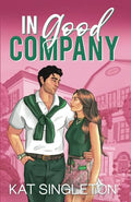 In Good Company - Paperback