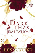 Dark Alpha's Temptation - Paperback
