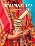 Soomaaliya: Food, Memory, and Migration: A Cookbook - Hardcover
