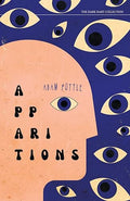 Apparitions - Paperback