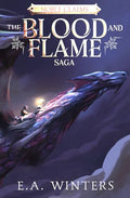 Noble Claims - Paperback