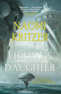Liberty's Daughter - Paperback