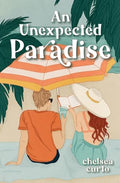 An Unexpected Paradise - Paperback
