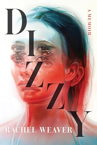 Dizzy: A Memoir - Paperback
