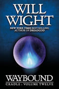 Waybound - Hardcover