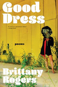 Good Dress - Paperback