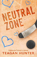 Neutral Zone (Special Edition) - Paperback