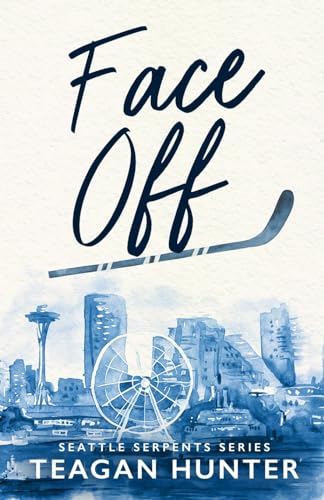Face Off (Special Edition) - Paperback