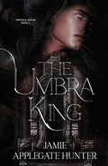 The Umbra King - Paperback