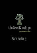 The Great Knowledge - Paperback