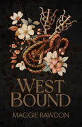 West Bound - Paperback