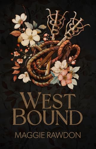 West Bound - Paperback