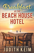 Breakfast at The Beach House Hotel - Paperback