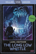 The Long Low Whistle - Paperback
