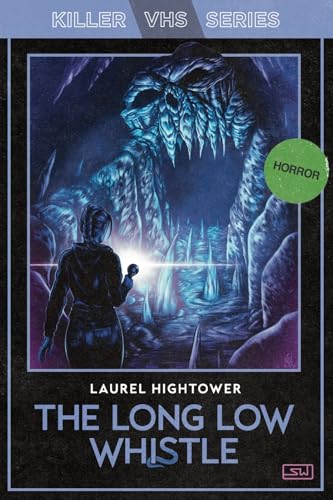 The Long Low Whistle - Paperback