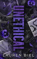Unethical - Paperback