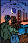 When Stars Have Teeth - Paperback