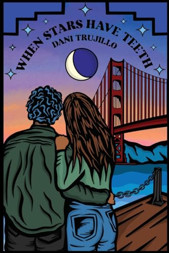 When Stars Have Teeth - Paperback