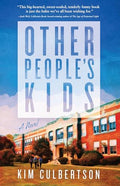 Other People's Kids - Paperback