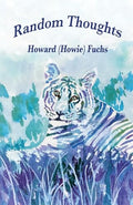 Random Thoughts - Paperback