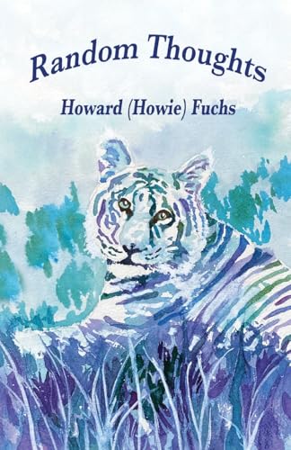 Random Thoughts - Paperback
