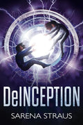 DeInception - Paperback