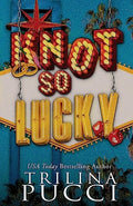 Knot so Lucky - Paperback