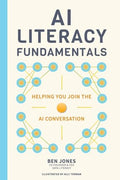 AI Literacy Fundamentals - Paperback
