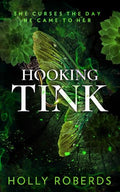 Hooking Tink - Paperback