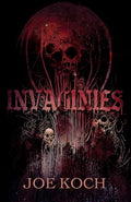 Invaginies - Paperback
